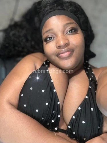 (708)724-2911 is Blackand offers nuru massages, asian massage, bodyrubs in Washington and available for both on rubrankings Visiting DMV NOE through 12/30/24 MASSAGE MENU UPON REQUEST When contacting please indicate that your contacting me from RUBRANKINS THANKS I’m Jucy with no I because it’s all about ?YOU??Come relax ? ??‍♂️?? with ??☝?YOUR NUMBER 1 choice of BBWs ??Lay back let me ease your mind  with a full body massage from head to toe ??I’ll  GLIDE MY SMOOTH ?? & Lips ? over your body and make you O SO HAPPY ? ? by the END ❤️❤️ Incalls in safe discreet HOTEL IN LANHAM and out dmv and surrounding ($5-20 deposit required for outcalls) ‼️‼️RATES ARE 130 & Up ✨✨CHOSE YOUR PLEASURE 30 mins or 1HourBASIC MASSAGES NURO MASSAGES PROSTATE MASSAGE 