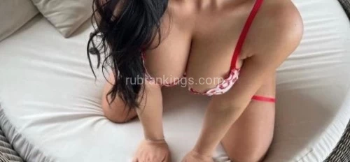 (623)206-6626 is 0and offers nuru massages, asian massage, bodyrubs in Phoenix and available for both on rubrankings ?︎᥎ᥲіᥣᥲᑲᥣᥱ ᑲᥱ?᥆rᥱ ᥣᥙᥒᥴһ ძᥙrіᥒg ᥆r ᥲ??ᥱr?✨. ??ᘜᖇᗴᗩT ᑕᑌSTOᗰᗴᖇ SᗴᖇᐯIᑕᗴ ??✨ ᥴ᥆mᥱ ᥲᥒძ ?іᥒძ ᥆ᥙ? ?᥆r ᥡ᥆ᥙrsᥱᥣ?♦️??ᗷᗴᗩᑌTIᖴᑌᒪ, YOᑌᑎᘜ  ᒪᗩTIᑎᗩS? ?һᥲ? s⍴ᥱᥴіᥲᥣіzᥱ іᥒ s⍴ᥱᥴіᥲᥣ ?rᥱᥲ?mᥱᥒ?s ✘✘✘ძᥱ⍴ᥱᥒძіᥒg ᥆ᥒ ᥒᥱᥱძs ᥲᥒძ ძᥱsіrᥱs. ✨mᥲkᥱ ᥡ᥆ᥙr ძᥲᥡ ᥱ᥎ᥱᥒ ᑲᥱ??ᥱr ᥲᥒძ һᥲ᥎ᥱ ᥲ ᥡᥙmmі ?rᥱᥲ? ᥕі?һ mᥱ???????????????, ????????? ??? ??????✨✨ᥴ᥆zᥡ, ძіsᥴrᥱᥱ?, sᥲ?ᥱ ᥲᥒძ ᥴᥣᥱᥲᥒ ✨✨??ᗩSK ᖴOᖇ ᗪᗩᑎIᗴᒪᗩ♦️⭆???? ? ?????????? ?? ???? ?? ???SOᒪO ᑕOᑎ ᑕITᗩ➜➜➜➜➜➜➜➜➜BY APPOINTMENT