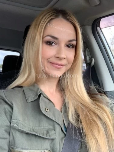 (903)933-6235 is asianand offers nuru massages, asian massage, bodyrubs in Houston and available for both on rubrankings I am Tara may available for Incall or outcall services ???? around the states Email: taramay22222@gmail.comPhone number:9039336235Signal: 7062397382