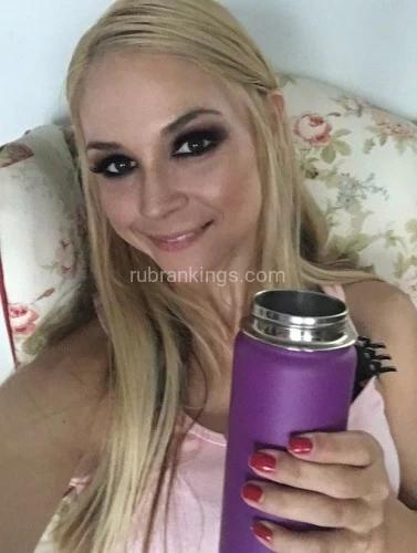 (903)933-6235 is asianand offers nuru massages, asian massage, bodyrubs in Houston and available for both on rubrankings I am Tara may available for Incall or outcall services ???? around the states Email: taramay22222@gmail.comPhone number:9039336235Signal: 7062397382