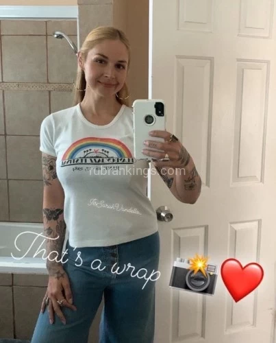 (903)933-6235 is asianand offers nuru massages, asian massage, bodyrubs in Houston and available for both on rubrankings I am Tara may available for Incall or outcall services ???? around the states Email: taramay22222@gmail.comPhone number:9039336235Signal: 7062397382