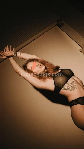 El paso BodyRubs Offered By (573)525-8639 | Bodyrubs (573)525-8639 is Caucasianand offers nuru massages, asian massage, bodyrubs in El paso and available for both on rubrankings In case if you are interested in my spicy side here is my ONLY-FANS FREE Trial link
https://onlyfans.com/alicemayyy/c6