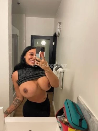 Dallas BodyRubs Offered By (240)293-4125 | Bodyrubs (240)293-4125 is Mixedand offers nuru massages, asian massage, bodyrubs in Dallas and available for both on rubrankings willing? to please all your desires?? full service, ??anal. ???bbj without rubber,?? 69, ?fetishes, ??dances, ?❤️? massages ???
?OFFER BOTH ?INCALL&OUTCALL? ?ANAL SEX? ?DOGGY STYLE? ?SUCKING&EATING? ?GANGBANG? ?COUPLES DATE?❤️?? ?CAR