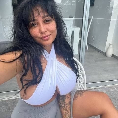 Dallas BodyRubs Offered By (240)293-4125 | Bodyrubs (240)293-4125 is Mixedand offers nuru massages, asian massage, bodyrubs in Dallas and available for both on rubrankings willing? to please all your desires?? full service, ??anal. ???bbj without rubber,?? 69, ?fetishes, ??dances, ?❤️? massages ???
?OFFER BOTH ?INCALL&OUTCALL? ?ANAL SEX? ?DOGGY STYLE? ?SUCKING&EATING? ?GANGBANG? ?COUPLES DATE?❤️?? ?CAR