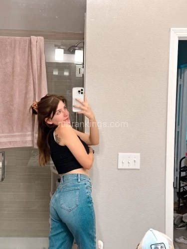 (716)400-8496 is otherand offers nuru massages, asian massage, bodyrubs in Baton rouge and available for both on rubrankings Professional female escort✅  ?I’m available incall or outcall and car fun ??&?,i do facetime fun ?and video selling ?at best rate for more inquries text me up?Message me on  Telegram: @iambarbara7890Phone number: +1 (716) 400-8496Signal: +1 (716) 400-8496-[ ] Blow job, anal, hardcore ,69 doggy