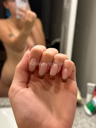 (716)400-8496 is otherand offers nuru massages, asian massage, bodyrubs in Baton rouge and available for both on rubrankings Professional female escort✅  ?I’m available incall or outcall and car fun ??&?,i do facetime fun ?and video selling ?at best rate for more inquries text me up?Message me on  Telegram: @iambarbara7890Phone number: +1 (716) 400-8496Signal: +1 (716) 400-8496-[ ] Blow job, anal, hardcore ,69 doggy