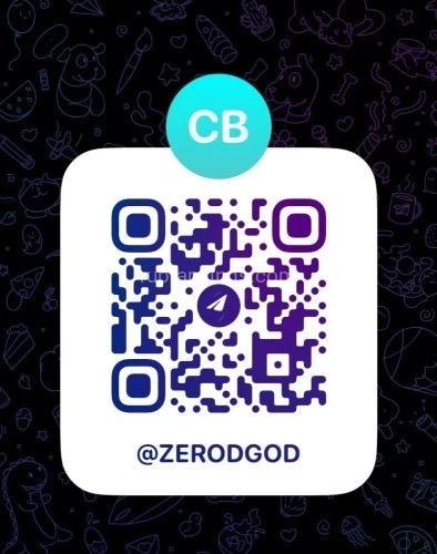 Orange BodyRubs Offered By (773)827-6770 | Bodyrubs (773)827-6770 is otherand offers nuru massages, asian massage, bodyrubs in Orange and available for both on rubrankings Hello i am ZeroDgod, a skilled and certified licensed massage therapist renowned for my expertise in various massage techniques. With specialization in a wide array of massages such as Nuru, hot stone, and lingsam, I offer an unparalleled experience. Whether it's an incall or outcall session, clients can expect the utmost professionalism and the finest relaxation therapy, ensuring an unforgettable and rejuvenating experience. Ready to have foreplay and fun.
text me: +1 (773) 8276770
Whatsapp: +1 (773) 8276770
Signal: +1 (773) 8276770
SNAPCHAT:: ZeroDgod
Telegram: @ZeroDgod
Mail : charisbryce048@gmail.com
IG : Charis_bryce01
Clean and sexy, Your Best Message ?(ALL TYPES) Including DEEP TISSUE MASSAGES ,SWEDISH MASSAGE, SPORTS MASSAGE, HOT STONES, NURU MASSAGE and F.S???
