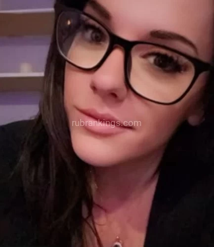 Fort worth BodyRubs Offered By (682)459-1809 | Bodyrubs (682)459-1809 is Caucasianand offers nuru massages, asian massage, bodyrubs in Fort worth and available for both on rubrankings I'm dark haired fair skin and aim to please love to have a good time satisfaction guaranteed I'm only a phone call or text away so call or text with your name age and occupation and we can see what kind of fun we can have
I'm clean and tested
***** no pimps
****** no time wasters
**** no aa