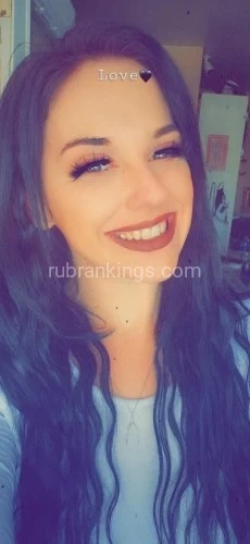 Fort worth BodyRubs Offered By (682)459-1809 | Bodyrubs (682)459-1809 is Caucasianand offers nuru massages, asian massage, bodyrubs in Fort worth and available for both on rubrankings I'm dark haired fair skin and aim to please love to have a good time satisfaction guaranteed I'm only a phone call or text away so call or text with your name age and occupation and we can see what kind of fun we can have
I'm clean and tested
***** no pimps
****** no time wasters
**** no aa