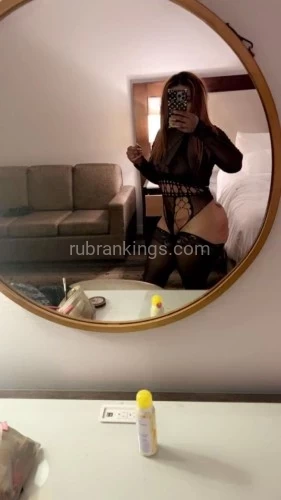 (786)706-3831 is Latinoand offers nuru massages, asian massage, bodyrubs in San antonio and available for incall on rubrankings Lilian  baby I'm latin woman  are u looking for a real massage arrangement we some hot oil treatment love. To mee serious gentleman only 
Nice location safe and clean 
My  love u will.come.back to mee 