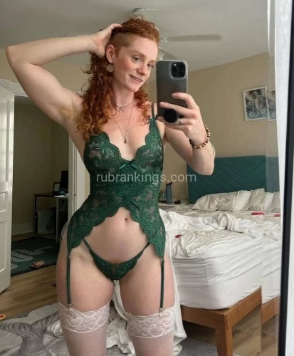 Newark BodyRubs Offered By (937)329-5180 | Bodyrubs (937)329-5180 is 0and offers nuru massages, asian massage, bodyrubs in Newark and available for both on rubrankings Hi Guys its Kate ?Hot, juicy and Horny sexy girl. I am looking for a hot **** guy who is in for a serious hookup today or tomorrow. I live alone in my apartment, you can come to my house or anywhere you like me to come. I can travel to your place, I am fully available for both In call and out call. I am always ready for fun and discreet with younger or Older man. I am looking for some real fun for open minded relax, I love to give french kiss?, I am amazingly ?young you will definitely enjoy my body. I got a hot ? ass and soft pinky lips
i host other services too like private parties, stripe club, yacht party,2/3 some with my girls , BDSM and more
Telegram: @Big_kate
Signal: +19373295180
WhatsApp: +19373295180