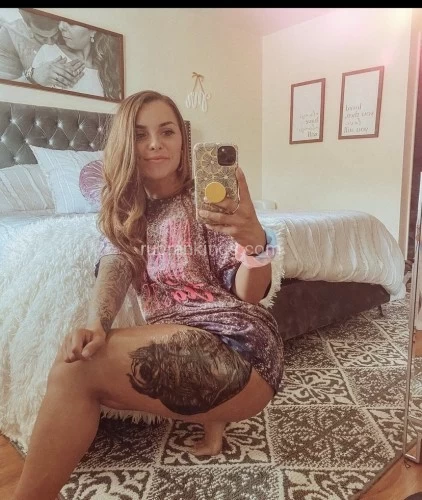 (336)441-5337 is Latinoand offers nuru massages, asian massage, bodyrubs in Fargo and available for both on rubrankings Are you interested in my service!! Blow job specialist ?Squirter ???Nice b??bs Nice A??Nuru ? erotic ? massage ? Available both incall and out callyeah i give all sort of styles that pleases my customer and your satisfaction is my priority a try out willconvince you and trust me you will always want and crave for moreNo restrictions you’re free to do anything you want Your satisfaction is my utmost priority