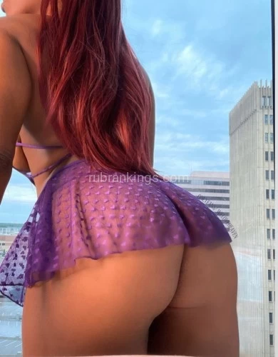 (404)946-8193 is 0and offers nuru massages, asian massage, bodyrubs in Nashville and available for both on rubrankings VISITING! 9/19-9/20 💜

Text 404-946-8193 to book a session(no calls)
Availability: Contact for next appointment time

Incalls Available (Macon )
House/Hotel Out Calls Available 

Video call verification available.

Read my amazing reviews here!  https://www.theeroticreview.com/reviews/detail/rose-review-by-jcoor10-2791028


Alas, a place where you can let your inhibitions go and finally relax. Why chose between health and pleasure when you can have both? You deserve the best and I am here to give it to you.

My name is Rose & I offer unrushed, sensual, holistic body rubs. I am specially trained in various sensual healing techniques such as tantra, nuru body 2 body, erotic touch, light touch, deep tissue & muscle recovery massage.

Touch by touch, all the tension will melt away. Take some time for yourself, you deserve it...


Sessions available:

Full Body Sensual Body Rub
Nuru Body to Body Rub
Classic/ Deep Tissue

Rates start at $200+ contact for detailed pricing. 


Text 404-946-8193 to book a session(no calls)
 




relax you soon! Rose 
