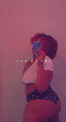 Dallas BodyRubs Offered By (940)333-1550 | Bodyrubs (940)333-1550 is Blackand offers nuru massages, asian massage, bodyrubs in Dallas and available for incall on rubrankings Upscale Gentlemen Only! I’m in a private clean location, all about my money so if you’re not trying to spend it on me then don’t hit me up. EROTIC FBSM NURU DEEP TISSUE