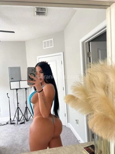(312)361-9502 is otherand offers nuru massages, asian massage, bodyrubs in Los angeles and available for both on rubrankings Yo guys I’m ?Available ??for FaceTime? and duo???? I do sell my hot video Text me on telegram :@ amanda105408Email:pes105408@gmail.com