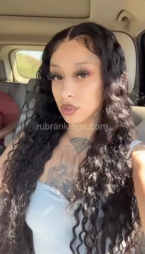 (626)634-9726 is Latinoand offers nuru massages, asian massage, bodyrubs in Empire and available for outcall on rubrankings ??S⃣N⃣E⃣A⃣K⃣A⃣W⃣A⃣Y⃣ P⃣L⃣A⃣Y⃣???gurntd 5?????prformnc!?1OO% INDEPENDENT 1OO% Raℓpicturs!!?1OO% Saf Discrt!!??Jw dropping skiℓℓs!!?I LOVE poℓit and rspctfuℓ,gnrous gntℓmngr  !!!.?My skiℓℓs ar absoℓutly A+?ESTEPHANIA VEGA 661-490-3643