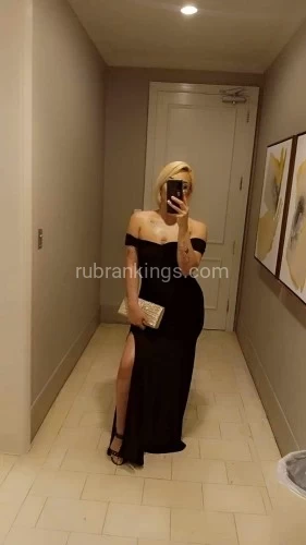 Fort worth BodyRubs Offered By (817)969-8720 | Bodyrubs (817)969-8720 is Mixedand offers nuru massages, asian massage, bodyrubs in Fort worth and available for both on rubrankings Tall exotic woman seeking nothing more than to please you.
300 roses for an hour
No quick visits. I will not text you must call to set up appointment. My pictures are real current and up to date. I'm located in south ftw off 35. This is my job and I work out of my home so late night calls available.