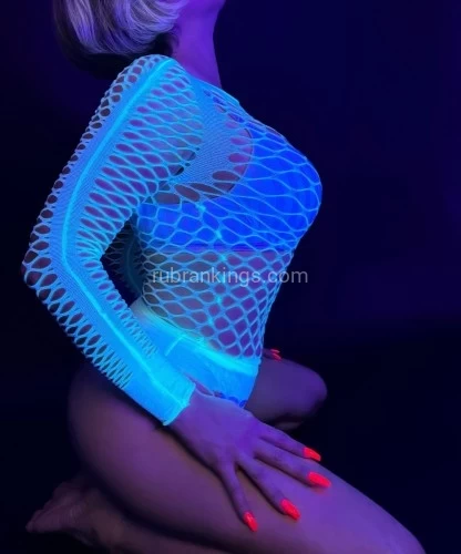 Dallas BodyRubs Offered By (539)367-7335 | Bodyrubs (539)367-7335 is Caucasianand offers nuru massages, asian massage, bodyrubs in Dallas and available for both on rubrankings Hello gentlemen and couples! I'm The Best Bekky, here to entertain you. When we meet, you'll instantly feel at ease with me. I'm laid back and easy to talk to. Let me be your unlicensed therapist ;)
I have a natural DD chest, long luscious legs, and a great attitude! Come spend an hour or more with your favorite milf next door.
Multiple hour and overnight appointments available
Travel trips (fmty) are available with advanced notice.
Call, text, or email now to schedule a relaxing session!
SC - TheBestBekky