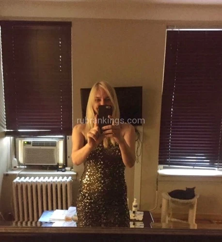 New york city nyc BodyRubs Offered By (646)714-2454 | Bodyrubs (646)714-2454 is Caucasianand offers nuru massages, asian massage, bodyrubs in New york city nyc and available for both on rubrankings I'm a unique long-legged blonde from Europe, bubbly & fun, available to provide an unforgettable time.
My pictures are real & recent.
I'm looking for a private safe (not f/s) relaxing time.
I'll give you a full body rub or NURU or FBSM - or therapeutic or sports - whichever you prefer.
You'll be greeted by the exact me you see in the photos.
5'11", 130 lbs., 36C, with long legs!
For more details, please email me at: {members only}
Please do NOT call or text, as I also have a regular job and can't talk or text while working.
By appointment only.
Advance notice necessary.
Outcall to Manhattan hotels available.
I hope to hear from you soon.
Thanks, Editha
For clients I know and trust, Zelle and PayPal now accepted.