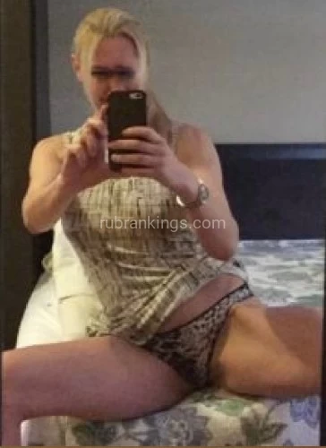 New york city nyc BodyRubs Offered By (646)714-2454 | Bodyrubs (646)714-2454 is Caucasianand offers nuru massages, asian massage, bodyrubs in New york city nyc and available for both on rubrankings I'm a unique long-legged blonde from Europe, bubbly & fun, available to provide an unforgettable time.
My pictures are real & recent.
I'm looking for a private safe (not f/s) relaxing time.
I'll give you a full body rub or NURU or FBSM - or therapeutic or sports - whichever you prefer.
You'll be greeted by the exact me you see in the photos.
5'11", 130 lbs., 36C, with long legs!
For more details, please email me at: {members only}
Please do NOT call or text, as I also have a regular job and can't talk or text while working.
By appointment only.
Advance notice necessary.
Outcall to Manhattan hotels available.
I hope to hear from you soon.
Thanks, Editha
For clients I know and trust, Zelle and PayPal now accepted.