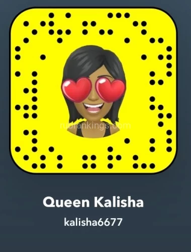(910)710-2395 is Blackand offers nuru massages, asian massage, bodyrubs in Nashville and available for both on rubrankings I Offer All Kind of Sexual Service, I am Seeking for a HOT DICK, I am SuperHORNY ,I NEED FUCKING AND LOVE SUCK---AND 420 FRIENDLY,BJ,BBJ,ANAL,ORAL,69, MASSAGE, BODY RUB(BLACK & WHITE ALLOW ) ANY DICK SIZE ALLOWI AM ONLINE 24 HOURS, ONLY REALL MAN TEXT ME HOT VIDEO SELLING AVAILABLE FACETIME OR SNAPCHAT VIDEO CALL LOW RATETEXT me to BOOK an Appointment.100% Real & Recent PicsAdd me on SNAPCHAT : kalisha6677Only WhatsApp Number : 917 732 9091Telegram: @queen9900
