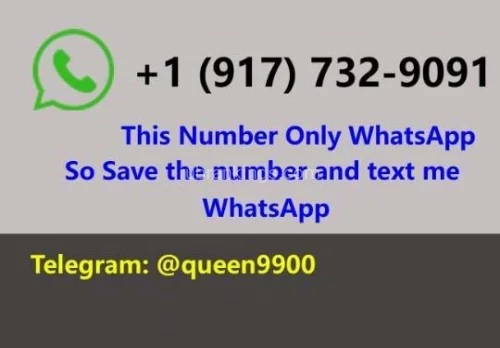 (910)710-2395 is Blackand offers nuru massages, asian massage, bodyrubs in Nashville and available for both on rubrankings I Offer All Kind of Sexual Service, I am Seeking for a HOT DICK, I am SuperHORNY ,I NEED FUCKING AND LOVE SUCK---AND 420 FRIENDLY,BJ,BBJ,ANAL,ORAL,69, MASSAGE, BODY RUB(BLACK & WHITE ALLOW ) ANY DICK SIZE ALLOWI AM ONLINE 24 HOURS, ONLY REALL MAN TEXT ME HOT VIDEO SELLING AVAILABLE FACETIME OR SNAPCHAT VIDEO CALL LOW RATETEXT me to BOOK an Appointment.100% Real & Recent PicsAdd me on SNAPCHAT : kalisha6677Only WhatsApp Number : 917 732 9091Telegram: @queen9900