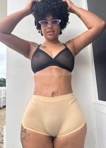 Pittsburgh BodyRubs Offered By (336)677-8839 | Bodyrubs (336)677-8839 is Latinoand offers nuru massages, asian massage, bodyrubs in Pittsburgh and available for both on rubrankings Down for fun?, ?I’ll satisfy you with my full service such as ****, oral, doggy, hardcore and more. I’m an honest,sexy,mature and horny lady ?,Are you stressed and need Some hot reliever? I’m available all day and night for incall and outcall... text me for rate and unforgettable ?experience ? ?% Real & Ready Now??Naughty Fun?My Place Or Yours? text me for more info kings (free video of me)