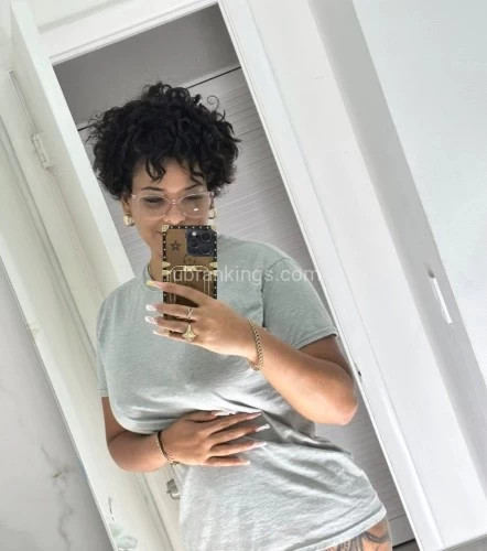 Pittsburgh BodyRubs Offered By (336)677-8839 | Bodyrubs (336)677-8839 is Latinoand offers nuru massages, asian massage, bodyrubs in Pittsburgh and available for both on rubrankings Down for fun?, ?I’ll satisfy you with my full service such as ****, oral, doggy, hardcore and more. I’m an honest,sexy,mature and horny lady ?,Are you stressed and need Some hot reliever? I’m available all day and night for incall and outcall... text me for rate and unforgettable ?experience ? ?% Real & Ready Now??Naughty Fun?My Place Or Yours? text me for more info kings (free video of me)