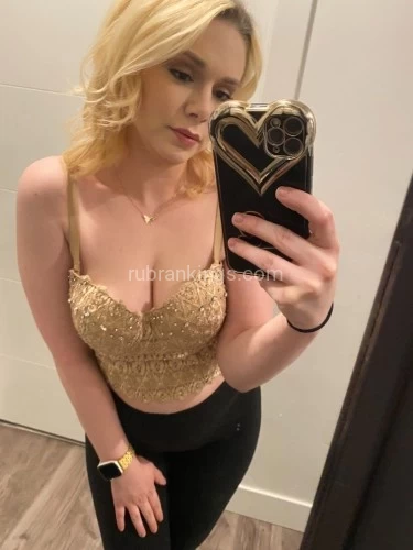 Salt lake city BodyRubs Offered By (435)538-0357 | Bodyrubs (435)538-0357 is Caucasianand offers nuru massages, asian massage, bodyrubs in Salt lake city and available for outcall on rubrankings Initially you will be drawn to me by my photos and although a picture can speak 1,000 words, the true goodness and best pleasentries I keep reserved for the luckiest of the Lucky... Lol Hmm...maybe you? :)
Too often we underestimate the power of touch and great coversation. I am here to remind you of the Best this life has to offer ;)
Reach out to me via Email or Phone/Text
? MOLLY
PS- I am a free spirited lingerie lover, so feel free bring what youd like to see me in!