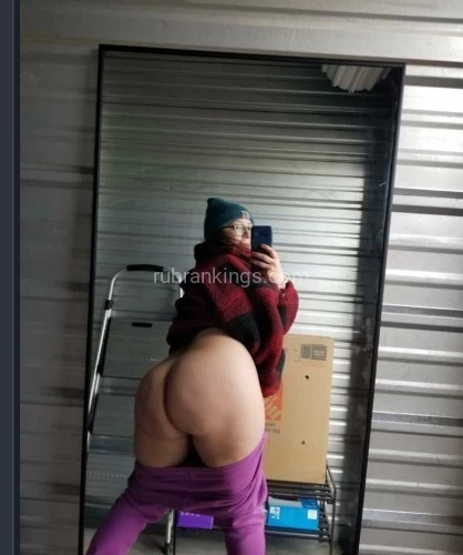 Panama city BodyRubs Offered By (720)878-9647 | Bodyrubs (720)878-9647 is Mixedand offers nuru massages, asian massage, bodyrubs in Panama city and available for both on rubrankings 🤍My sessions are professional & relaxing, head to toe body massages with a sensual touch. Definitely great if you’re tired from work, just need to relax or looking for something more intimate! I’m very professional and deal with elite clientele daily. I ONLY deal with SERIOUS clients! My sessions are available for INCALL & OUTCALL.
If you feel pain in your waist or legs or various physical discomforts, please come hereOur proficient massage techniques with gentle and considerate service attitude
This will make your tired body and mind feel relaxed like never before
========= BOOK NOW 👇🏿============
☎️ ☎️ Text/ Call 📞 (720) 878-9647
Signal: (720) 878-9647 or Sweetie_609.85
Telegram : (720) 878-9647
WhatsApp: (720) 878-9647
Discord : Sweet_darlene or (720) 878-9647
Email:servicedarlene2@gmail.com
website ; https://darlenesrub.com
========================
========================
❗Text to set an appointment. Include your NAME, AGE and desired date&time for a session.
Things to look out for:
* Mutual touch
* Watching you enjoy yourself
* Play involving my breasts
* Sensation play (playing with temperature, texture, pressure, etc.)
* Surprising you with my hair-trigger responsive body
* Lots of teasing
💧Nuru Massage
💧Full Body Sensual Massage
💧Mutual Touch Massage
💧Fantasy Massasge
🔞Upgrades Available
Come relax with me in my private place where there's plenty of parking and a shower available so you can just focus on our time together! See you soon!
Book an appointment now!!!