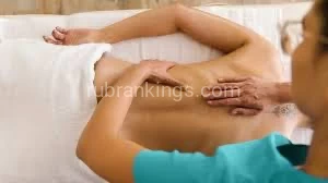 Panama city BodyRubs Offered By (720)878-9647 | Bodyrubs (720)878-9647 is Mixedand offers nuru massages, asian massage, bodyrubs in Panama city and available for both on rubrankings 🤍My sessions are professional & relaxing, head to toe body massages with a sensual touch. Definitely great if you’re tired from work, just need to relax or looking for something more intimate! I’m very professional and deal with elite clientele daily. I ONLY deal with SERIOUS clients! My sessions are available for INCALL & OUTCALL.
If you feel pain in your waist or legs or various physical discomforts, please come hereOur proficient massage techniques with gentle and considerate service attitude
This will make your tired body and mind feel relaxed like never before
========= BOOK NOW 👇🏿============
☎️ ☎️ Text/ Call 📞 (720) 878-9647
Signal: (720) 878-9647 or Sweetie_609.85
Telegram : (720) 878-9647
WhatsApp: (720) 878-9647
Discord : Sweet_darlene or (720) 878-9647
Email:servicedarlene2@gmail.com
website ; https://darlenesrub.com
========================
========================
❗Text to set an appointment. Include your NAME, AGE and desired date&time for a session.
Things to look out for:
* Mutual touch
* Watching you enjoy yourself
* Play involving my breasts
* Sensation play (playing with temperature, texture, pressure, etc.)
* Surprising you with my hair-trigger responsive body
* Lots of teasing
💧Nuru Massage
💧Full Body Sensual Massage
💧Mutual Touch Massage
💧Fantasy Massasge
🔞Upgrades Available
Come relax with me in my private place where there's plenty of parking and a shower available so you can just focus on our time together! See you soon!
Book an appointment now!!!