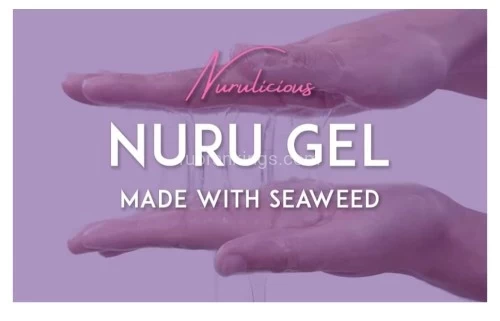 Wilmington BodyRubs Offered By (720)878-9647 | Bodyrubs (720)878-9647 is Mixedand offers nuru massages, asian massage, bodyrubs in Wilmington and available for both on rubrankings 🤍My sessions are professional & relaxing, head to toe body massages with a sensual touch. Definitely great if you’re tired from work, just need to relax or looking for something more intimate! I’m very professional and deal with elite clientele daily. I ONLY deal with SERIOUS clients! My sessions are available for INCALL & OUTCALL.
If you feel pain in your waist or legs or various physical discomforts, please come hereOur proficient massage techniques with gentle and considerate service attitude
This will make your tired body and mind feel relaxed like never before
========= BOOK NOW 👇🏿============
☎️ ☎️ Text/ Call 📞 (720) 878-9647
Signal: (720) 878-9647 or Sweetie_609.85
Telegram : (720) 878-9647
WhatsApp: (720) 878-9647
Discord : Sweet_darlene or (720) 878-9647
Email:servicedarlene2@gmail.com
website ; https://darlenesrub.com
========================
========================
❗Text to set an appointment. Include your NAME, AGE and desired date&time for a session.
Things to look out for:
* Mutual touch
* Watching you enjoy yourself
* Play involving my breasts
* Sensation play (playing with temperature, texture, pressure, etc.)
* Surprising you with my hair-trigger responsive body
* Lots of teasing
💧Nuru Massage
💧Full Body Sensual Massage
💧Mutual Touch Massage
💧Fantasy Massasge
🔞Upgrades Available
Come relax with me in my private place where there's plenty of parking and a shower available so you can just focus on our time together! See you soon!
Book an appointment now!!!