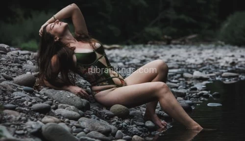Washington BodyRubs Offered By (858)412-7529 | Bodyrubs (858)412-7529 is Caucasianand offers nuru massages, asian massage, bodyrubs in Washington and available for both on rubrankings Description
Please read to bottom for all the important details:
You deserve to be honored. Enjoy the company of an open minded, shame free, and all natural goddess who cureates a sacred container to exchange smoldering connected energy.
I enjoy using my hands to roam your relaxed body from head to toe, building warm electric tingles in just the right spots and connecting with you using tantric breathing and eye gazing.
We will build and build and circulate your energy until it is ready to be passionately released.
Leave our time together with your face glowing and body humming, ready to share the pleasure we created with the world.
I give an incredible, deep tissue, Thai inspired, skin to skin rub. My technique is formed from years of bodywork training (CrossFit, running, yoga therapeutics, PT’s aid) combined with my intuitive sensuality and expanded by our light shared connected touch. Longer sessions recommended to work with endurance, connection and communication, PTSD, childhood beliefs around sexuality and religious trauma.
shower upon entry and available upon exit
*(Discount considered as needed for blue collar/essential worker/artists, eastern style healers, schedule preference given to 1.5hr+ sessions)*
Atlanta Juneteenth special offer:
450 1hr (quickie)
600 1.5hr (FBSM style classic)
800 2hrs (for back/shoulder/neck pain/etc)
1,100 3hrs (Tantrik inspired connection)
1,400 4hrs (dinner date/drinks or deep nervous system therapy)
Example screening options:
1) Send LinkedIn connect request to Maya Scarlett and* full name via text
2) Business website w/business email
3) Gov ID with paycheck from place of employment
Once part of the well respected, long established Madison Holistic Collective in NYC, NoLa and Mobile, where I was taught professionalism and to respect privacy.
Please text with any further questions and check out my website to see my usual rates and sessions styles.
~ Excited for our rendezvous