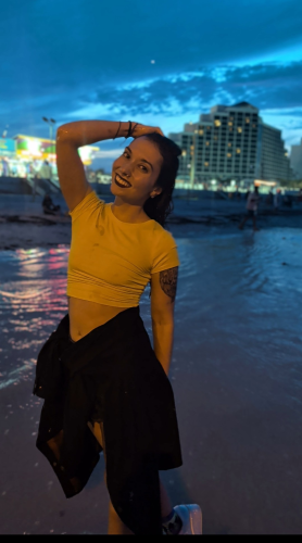 (385)252-0870 is Caucasianand offers nuru massages, asian massage, bodyrubs in Salt lake city and available for outcall on rubrankings Hello Gentleman!  I'm Opal

If you are looking for something a bit different I am here to be your guide. I pride myself on being a conversationalist. I love the free-form connection meeting new people lends me.


Do you have a fantasy you have always wanted to try?


I want to delve deeper into your hidden wants and needs.


I look forward to sharing more of myself with you when you're ready
 
Anxiously awaiting your call........ 3852520870