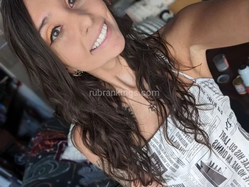 (385)252-0870 is Caucasianand offers nuru massages, asian massage, bodyrubs in Salt lake city and available for outcall on rubrankings Hello Gentleman!  I'm Opal

If you are looking for something a bit different I am here to be your guide. I pride myself on being a conversationalist. I love the free-form connection meeting new people lends me.


Do you have a fantasy you have always wanted to try?


I want to delve deeper into your hidden wants and needs.


I look forward to sharing more of myself with you when you're ready
 
Anxiously awaiting your call........ 3852520870