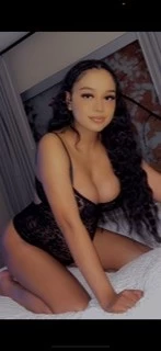 (747)499- is ethnicity_Mixedandoffers nuru massages, asian massage, bodyrubs in Denver and available for service_location_bothon rubrankings Hi I’m Jasmine  a exotic mix of Spanish and Black with Not only love to have a good time but love good conversation as well 100 % Real and genuine would love to show you a great time give me a call ? Come hang out & see what a good time I really am , I also offer facetime calls 