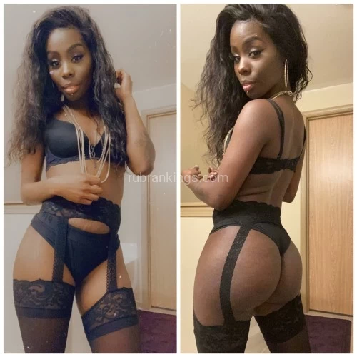 Birmingham BodyRubs Offered By (206)671-3861 | Bodyrubs (206)671-3861 is Mixedand offers nuru massages, asian massage, bodyrubs in Birmingham and available for both on rubrankings (I DO NOT SEE BLACK MEN AT ALL)
I specialize in issuing fem domination Only !!! My services include Strap on-Peg(ing) fetishes,Dominant orgasm denial, face sitting,fem domination,body worship, Humiliation ,water sports, bondage,chastity, ass worshipping , strap on domination,role play,feet fetishes,high heel domination,BNWO,FinDom,BDSM,financial domination,Nuru massages and much more !!! I’m only interested in dominating men !! I’m not submissive at all!! I only date guys outside of my race -no disrespect!!
All encounters are handled with discretion!!