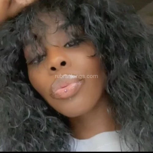 Birmingham BodyRubs Offered By (206)671-3861 | Bodyrubs (206)671-3861 is Mixedand offers nuru massages, asian massage, bodyrubs in Birmingham and available for both on rubrankings (I DO NOT SEE BLACK MEN AT ALL)
I specialize in issuing fem domination Only !!! My services include Strap on-Peg(ing) fetishes,Dominant orgasm denial, face sitting,fem domination,body worship, Humiliation ,water sports, bondage,chastity, ass worshipping , strap on domination,role play,feet fetishes,high heel domination,BNWO,FinDom,BDSM,financial domination,Nuru massages and much more !!! I’m only interested in dominating men !! I’m not submissive at all!! I only date guys outside of my race -no disrespect!!
All encounters are handled with discretion!!