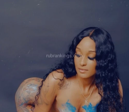 (951)239-9958 is Mixedand offers nuru massages, asian massage, bodyrubs in San diego and available for both on rubrankings Like what you see then look no further I'm HONEY 29 years old an Exotic Mix of Puerto Rican & Black! I love pleasuring my clients until they feel 100% satisfied While you're with me therewill be no rush, no games, just pure loving & bliss look forward to helping youunwind after a long day at work, relieve stress from your everyday life IM100%INDEPENDENT love what you see feel free give me a call ? 100% real pics *NEW PICS * FaceTime available CLEAN HYGIEN IS A MUSTSERIOUS CALLERS ONLY Generous Gentleman Only No explicit talk NEW NUMBER Xoxo ? Honey ? 951-239-9958 please mention RB when calling or texting thanks ☺️ 