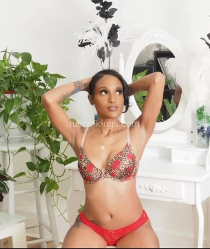 (951)239-9958 is Mixedand offers nuru massages, asian massage, bodyrubs in San diego and available for both on rubrankings Like what you see then look no further I'm HONEY 29 years old an Exotic Mix of Puerto Rican & Black! I love pleasuring my clients until they feel 100% satisfied While you're with me therewill be no rush, no games, just pure loving & bliss look forward to helping youunwind after a long day at work, relieve stress from your everyday life IM100%INDEPENDENT love what you see feel free give me a call ? 100% real pics *NEW PICS * FaceTime available CLEAN HYGIEN IS A MUSTSERIOUS CALLERS ONLY Generous Gentleman Only No explicit talk NEW NUMBER Xoxo ? Honey ? 951-239-9958 please mention RB when calling or texting thanks ☺️ 