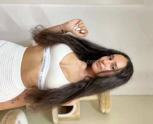 Orlando BodyRubs Offered By (865)551-9075 | Bodyrubs (865)551-9075 is Caucasianand offers nuru massages, asian massage, bodyrubs in Orlando and available for both on rubrankings ❤ I'm available for both incall and outcall service to give you the best satisfaction you desire
✅✅ My Top service (S*** with out condom or With Condom What you like)
?I offer Hookups , B2B Massage/ GFE / **** no cover / NURU/69 DOGGY,****,ORAL,Squirters & 69 STYLE, Car date, BBJ, Blow Job, Hand job , cowgirl
? I offer FaceTime fun sex and I sell my hot sexy contents
? ? I’m Independent, Open Minded, Respectful,And Very Discreet.
?? I’m always available to take care of all your needs. I have sexy ass, juicy and wet p***.
I sell pills to make you harder and stronger
I charge for FaceTime or any video verification
️ ✅✅ Strictly to business Don’t waste your time or mine!