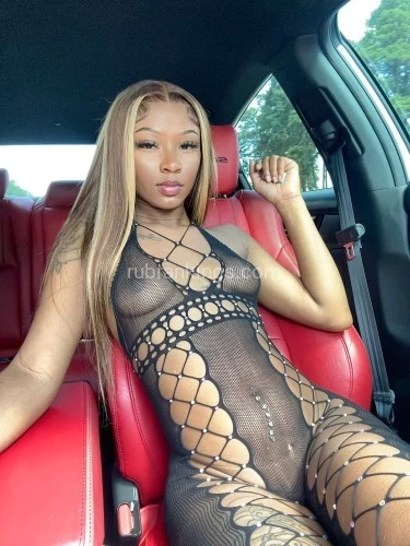 (347)579-7740 is Blackand offers nuru massages, asian massage, bodyrubs in Atlanta and available for both on rubrankings BOOK A Meet With A Sexy Treat?Available 24/7 Best Head DoctorBareback..Anal..Rim,BBj,Job..Greek..GFE..69..BDSM..Fetish/Foot-job..Nuru-Massage..Sloppy Second And 420 Friendly ?❄??Also Sell my personals videos and pics?❄??
