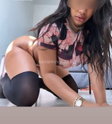 (443)693-0290 is Mixedand offers nuru massages, asian massage, bodyrubs in Washington and available for both on rubrankings   Hey Gentlemen, Raina here! :)Would you like to know what you deserve? To be celebrated and honored. Experience the presence of a compassionate and open-minded beautiful / busty/ goddess - who creates a sacred space for the exchange of intense and connected energy.    I take pleasure in utilizing my hands to explore your relaxed body, skillfully generating warm electric sensations in all the right places. Through the practice of tantric breathing and eye contact, we establish a profound connection.   Together, we will cultivate and circulate your energy, gradually intensifying it until it reaches a point of passionate release.   As our time together concludes, you will leave with a radiant face and a buzzing body, ready to share the pleasure we have created with the world.    My massage technique is exceptional, drawing inspiration from : deep tissue, Thai methods, Swedish & Accupressure. Most definitely cannot forget the intimacy of skin-to-skin contact. I will provide you with a sweet & smooth/ feminine touch.    Professional Men Only. Screening is a Must. Located in a Very Cozy, Clean, Safe and discreet Space.   Rates are : INCALL - $188 Half HR $208 Full HROutcall $350 Full Hour.     What are you waiting for silly? Text/Call me now.