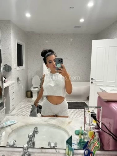 Tampa BodyRubs Offered By (518)753-1260 | Bodyrubs (518)753-1260 is otherand offers nuru massages, asian massage, bodyrubs in Tampa and available for both on rubrankings Am available for all type of body massage and rubs both incall and outcall
service it include
Nuru ?♀️
Sex
Sensual ?♀️
Prostrate ?♀️
Thai ?♀️
Sports ?♀️ .
Deep tissue ?♀️ .
Shiatsu ?♀️ .
Lymphatic drainage ?♀️ .
Body rubs
Very safe and secure no cops harassment
Telegram;;lanawalls137