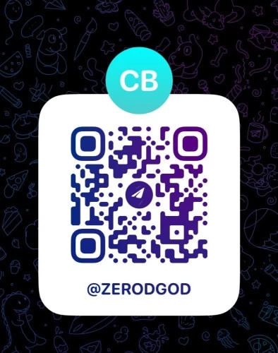 (773)827-6770 is ethnicity_otherandoffers nuru massages, asian massage, bodyrubs in St Louis and available for service_location_bothon rubrankings Hello i am ZeroDgod, a skilled and certified licensed massage therapist renowned for my  expertise in various massage techniques. With specialization in a wide array of massages such as Nuru, hot stone, and lingsam,  I  offer  an unparalleled experience. Whether it's an incall or outcall session, clients can expect the utmost professionalism and the finest relaxation therapy, ensuring an unforgettable and rejuvenating experience. Ready to have foreplay and fun.text me: +1 (773) 8276770 Whatsapp: ‪ +1 (773) 8276770Signal: +1 (773) 8276770SNAPCHAT:: ZeroDgodTelegram: @ZeroDgodMail : charisbryce048@gmail.comIG : Charis_bryce01Clean and sexy, Your Best Message ?(ALL TYPES) Including  DEEP TISSUE MASSAGES ,SWEDISH MASSAGE, SPORTS MASSAGE, HOT STONES, NURU MASSAGE and F.S???