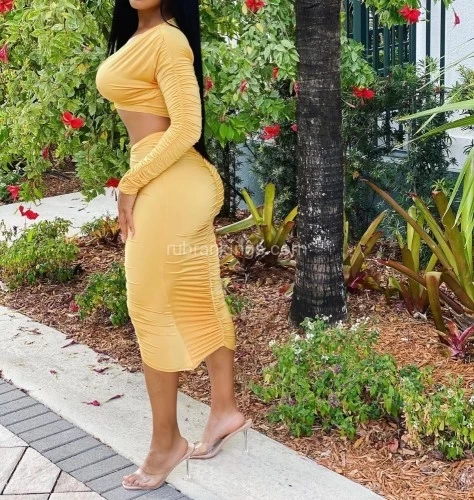 Los angeles BodyRubs Offered By (310)692-1030 | Bodyrubs (310)692-1030 is 0and offers nuru massages, asian massage, bodyrubs in Los angeles and available for incall on rubrankings Hey! I go by Nina, an Independant Massage Therapist. My clients adore me because I’m the “Best of Both Worlds.” I’m certified so I offer real authentic massages. I can help you with your knots and tension as well as your sensual needs in one session. Satisfaction guaranteed.
3106921030
I have my own private office suite 5 minutes from LAX airport. Clean sheets, clean table, clean private professional suite. Your safety and comfortability is my priority.
If you want the Swedish Sensual Massage I do require screening methods to ensure you are a real person so I may ask a few questions and proof of who you are such as social media profile etc…
My hours at my office
9:30am - 5pm Tuesday Wednesday Thursday Friday
After your screening verification I can also share my social media profile as well.
Please text first because I usually am busy with my regular clientele. I look forward to possibly meeting you! 3106921030
*Body type: Petite with curves
*Ethnicity: Black/Dominican
*Hair: I change up frequently, I wear braids and sometimes my black curly long hair
*Parking: paid parking available; I validate up to an hour
>>>> Massage $65 half hour $100 hour.
LAX airport, Inglewood, Culver City, Santa Monica, Malibu, West LA,