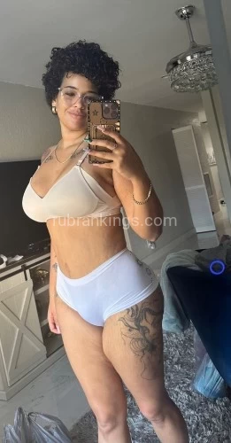 (336)677-8839 is Latinoand offers nuru massages, asian massage, bodyrubs in Baltimore and available for both on rubrankings MY WET ? ? pu** IS READY TO TAKE IN SOME GOOD HARD COCK THAT WANT SOME JUICES I OFFER “INCALL AND OUTCALL AND CARDATE” ,2SUM and 3SUM IS AVAILABLE ALL STYLE ARE WELCOME AND I HAVE NO LIMIT ALWAYS ASK FOR MY DONATION I’M READY TO DO WHAT I YOUR GF OR WIFE CANT DO