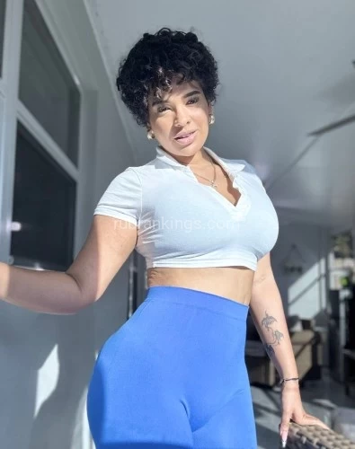 (336)677-8839 is Latinoand offers nuru massages, asian massage, bodyrubs in Baltimore and available for both on rubrankings MY WET ? ? pu** IS READY TO TAKE IN SOME GOOD HARD COCK THAT WANT SOME JUICES I OFFER “INCALL AND OUTCALL AND CARDATE” ,2SUM and 3SUM IS AVAILABLE ALL STYLE ARE WELCOME AND I HAVE NO LIMIT ALWAYS ASK FOR MY DONATION I’M READY TO DO WHAT I YOUR GF OR WIFE CANT DO