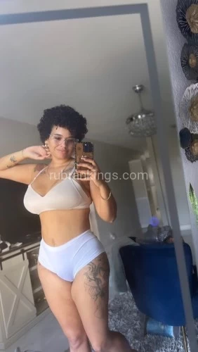 (336)677-8839 is Latinoand offers nuru massages, asian massage, bodyrubs in Baltimore and available for both on rubrankings MY WET ? ? pu** IS READY TO TAKE IN SOME GOOD HARD COCK THAT WANT SOME JUICES I OFFER “INCALL AND OUTCALL AND CARDATE” ,2SUM and 3SUM IS AVAILABLE ALL STYLE ARE WELCOME AND I HAVE NO LIMIT ALWAYS ASK FOR MY DONATION I’M READY TO DO WHAT I YOUR GF OR WIFE CANT DO