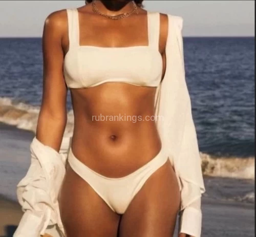 Atlanta BodyRubs Offered By (404)854-8851 | Bodyrubs (404)854-8851 is Mixedand offers nuru massages, asian massage, bodyrubs in Atlanta and available for incall on rubrankings ??!!
I’m Essence ✨! I specialize in very sensual and exhilarating Full Body Massages that will have you feeling ready to take on the world. Welcome me to the area and you’ll be sure to leave charged and refreshed from my Pure Essence ✨.
*In Call Only - 7am-7pm*
Topless Full Body Sensual Massage
✨30 min : 140
✨60 min : 220
Nuru - Body 2 Body Massage (My Specialty ???)
✨30 min : 180
✨60 min : 260
Clean Hygiene only ?
No FS - No FS - No FS!!!
Independent - No Agency
Upscale ~ Private ~ Discreet ~ Safe